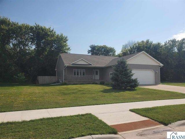 House for sale in New Ulm, Minnesota