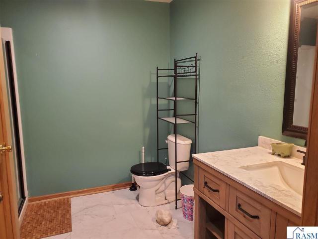 House for sale in New Ulm, Minnesota