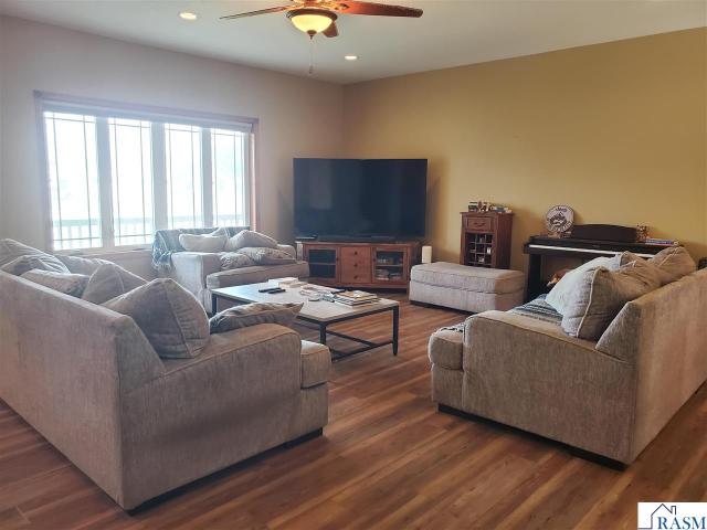 House for sale in New Ulm, Minnesota