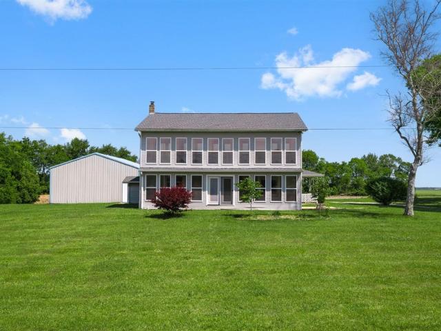 House for sale in Bowling Green, Kentucky