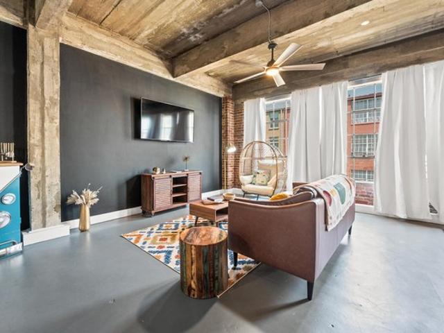 Condo for sale in Birmingham, Alabama