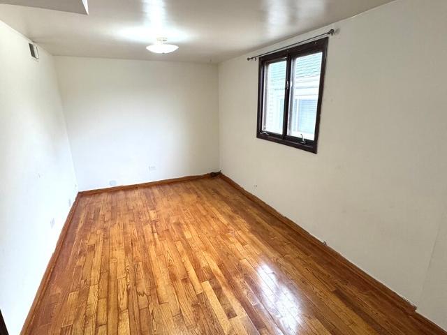 House for rent in Elmwood Park