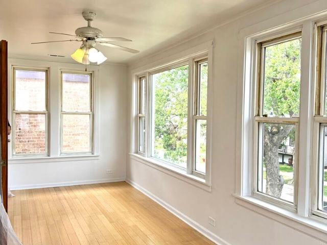 House for rent in Elmwood Park