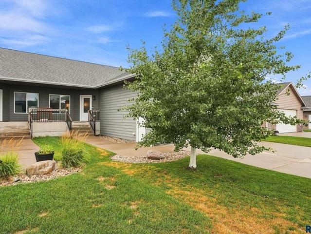 Townhouse for sale in Tea, South Dakota