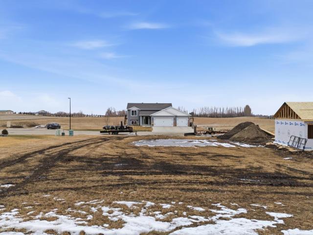 Land for sale in Hawley, Minnesota