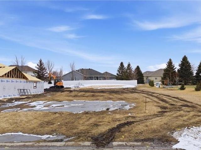 Land for sale in Hawley, Minnesota