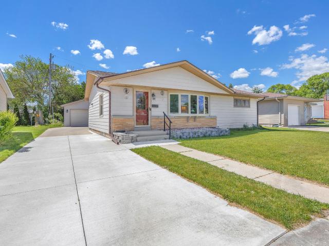 House for sale in Sheboygan, Wisconsin