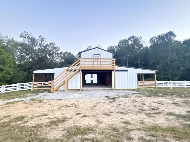 Property for rent in Tennessee