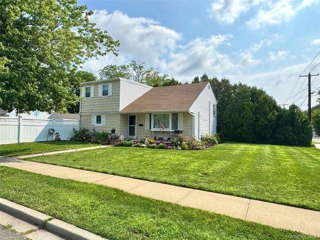 House for sale in Nassau, New York