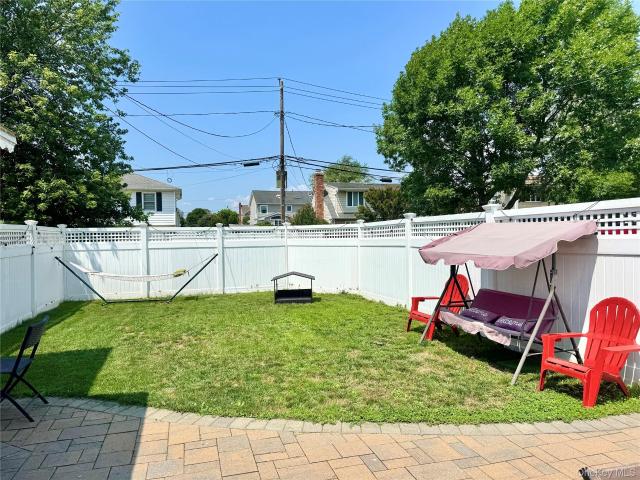 House for sale in Nassau, New York