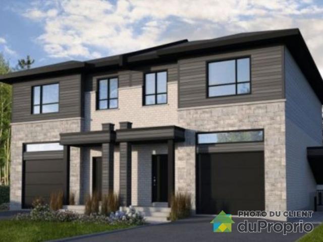 Apartment for rent in Saint-Hubert, Longueuil