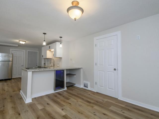 House for sale in West Allis, Wisconsin