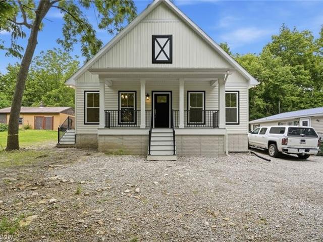 House for sale in Ottawa, Ohio
