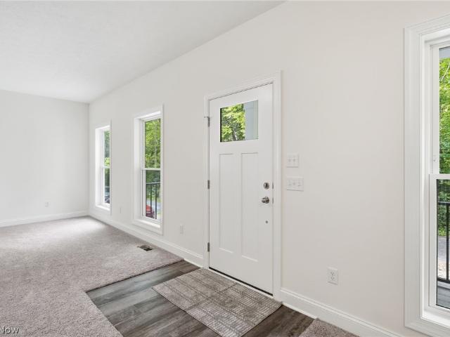 House for sale in Ottawa, Ohio