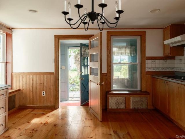 House for sale in New York