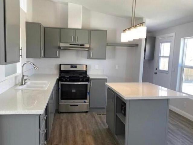 House for sale in Salton City, Imperial County