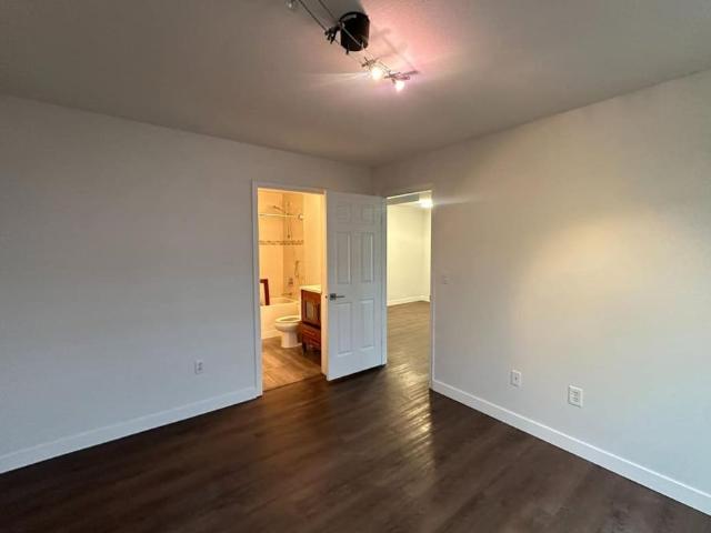 House for rent in Port Coquitlam, British Columbia