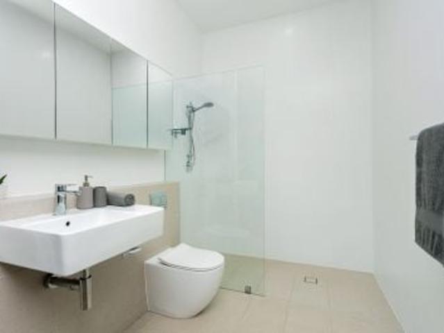 Apartment for rent in Wentworthville
