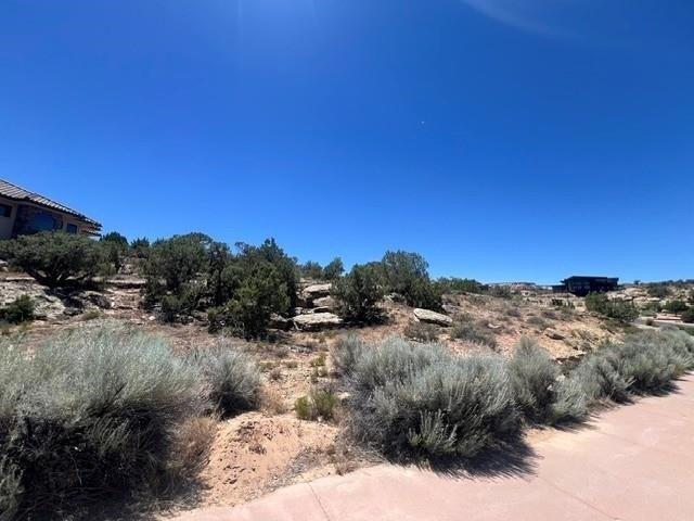 Land for sale in Grand Junction, Colorado