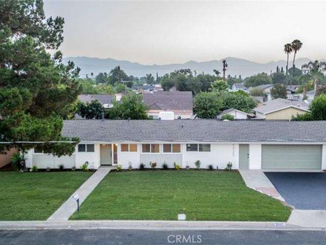 House for sale in West Covina, California