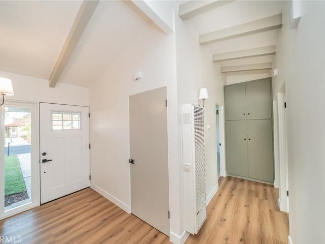 House for sale in West Covina, California