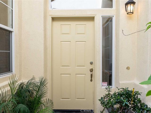 Townhouse for sale in Santa Maria, California