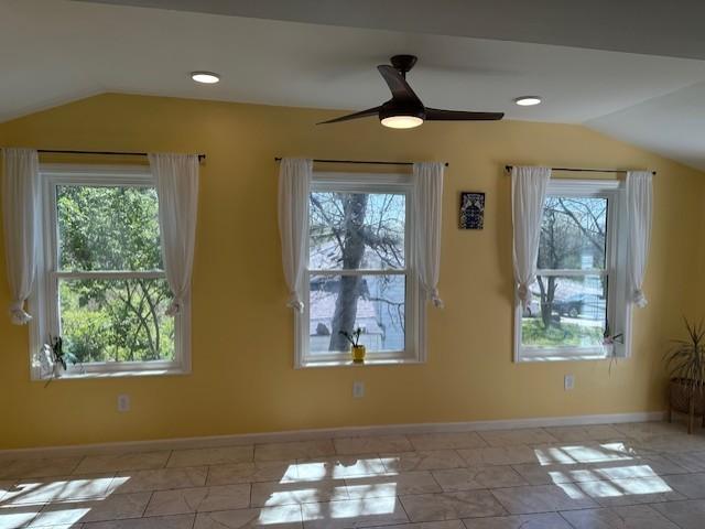 Property for rent in Tennessee