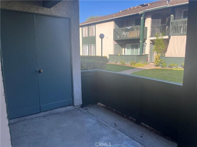 Condo for sale in Foothill Ranch, California
