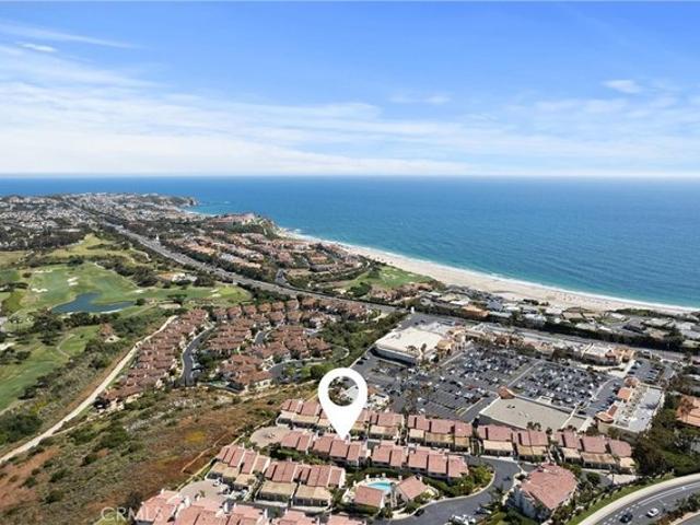 House for sale in Capistrano Beach, California