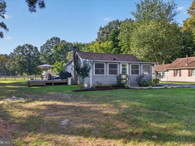 House for sale in Bozman, Talbot County