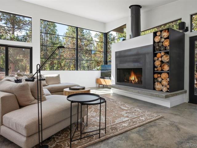 House for sale in Sky View Acres, Fraser