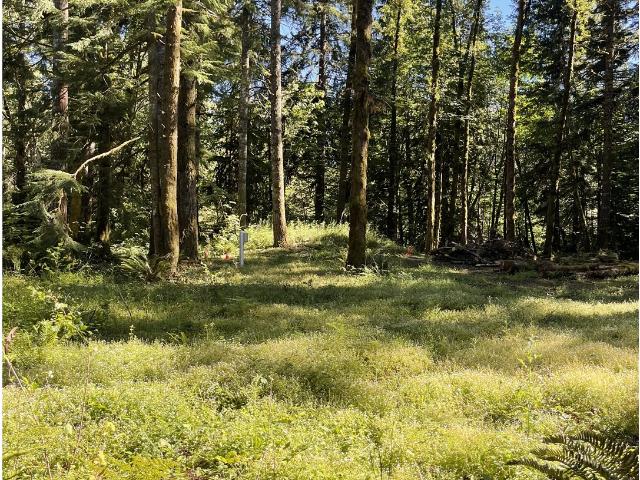 Land for sale in Oregonia