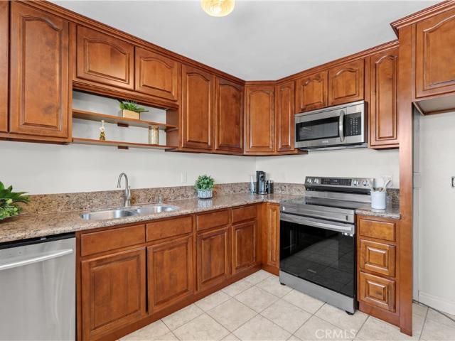 Condo for sale in Foothill Ranch, California