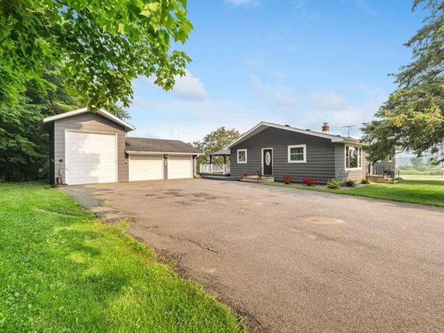 House for sale in Marathon, Wisconsin