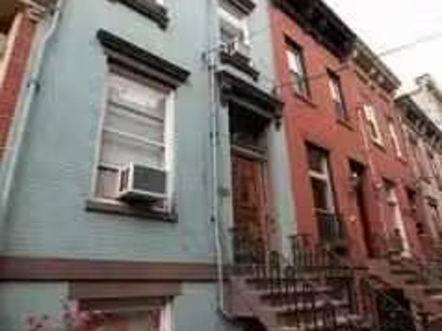 Condo for rent in Hoboken