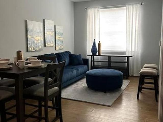 House for sale in Hempstead, Texas