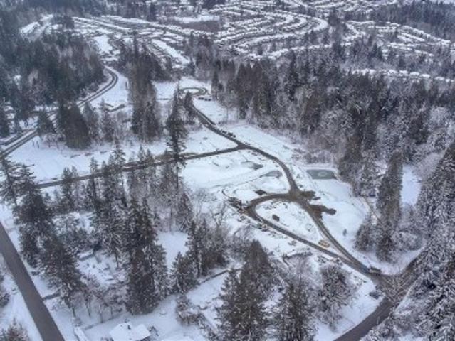 House for sale in Maple Ridge, British Columbia