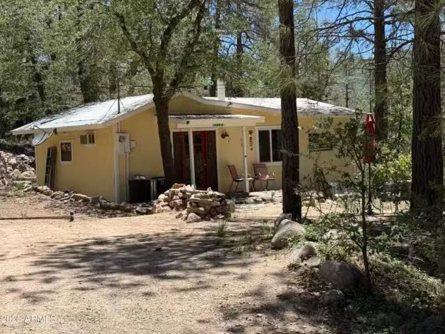 House for rent in Prescott Valley