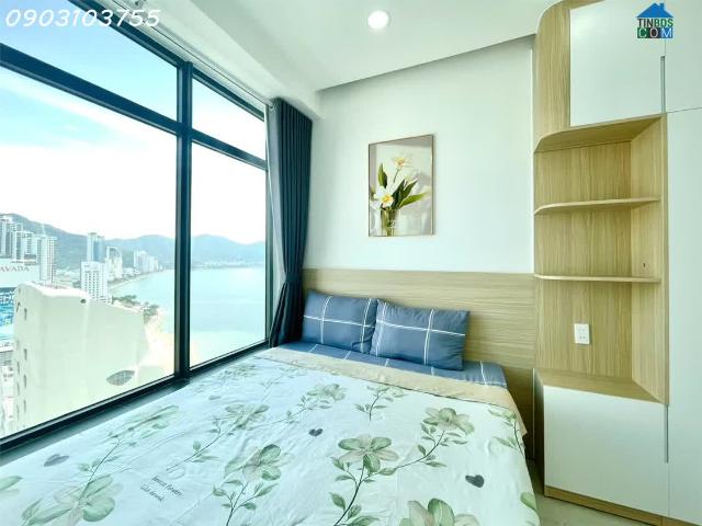 Căn hộ bán tại Gia Lai