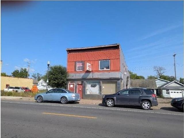 House for sale in Hibbing, Minnesota