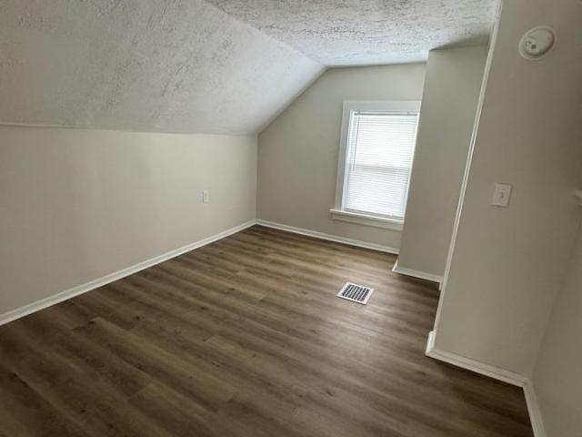 House for rent in Kenmore, Akron