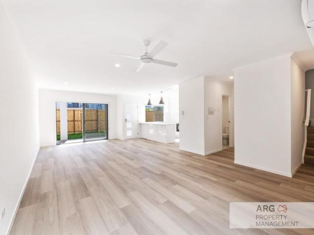 Townhouse for rent in Kings Creek, Queensland