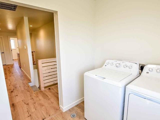Apartment for rent in Helena, Montana