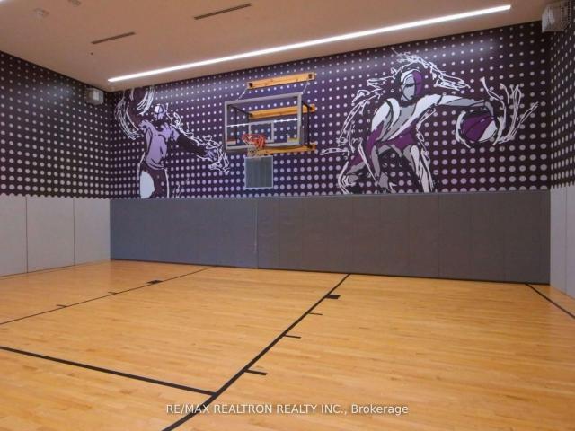 Property for sale in Toronto, Golden Horseshoe