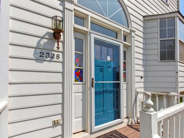 Townhouse for sale in Virginia