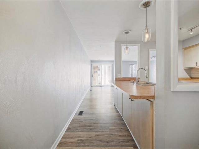Condo for sale in Virginia