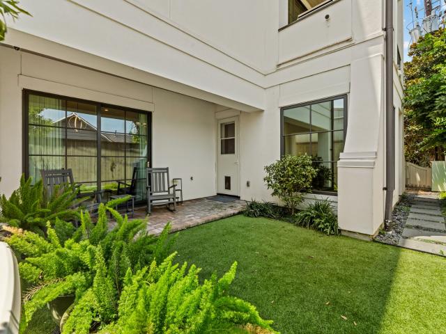 House for sale in Harris, Texas