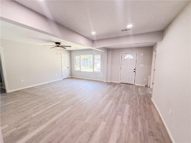 House for sale in East Point, Georgia
