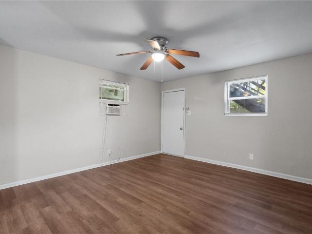 Property for rent in La Marque, Texas