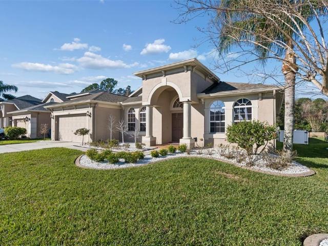 Property for sale in Trinity, Florida